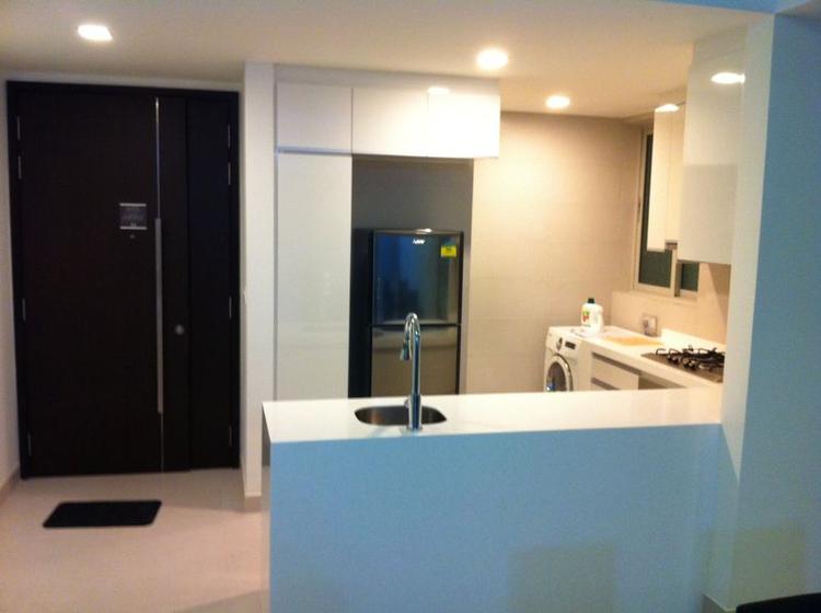 The Rochester Residences thumbnail photo